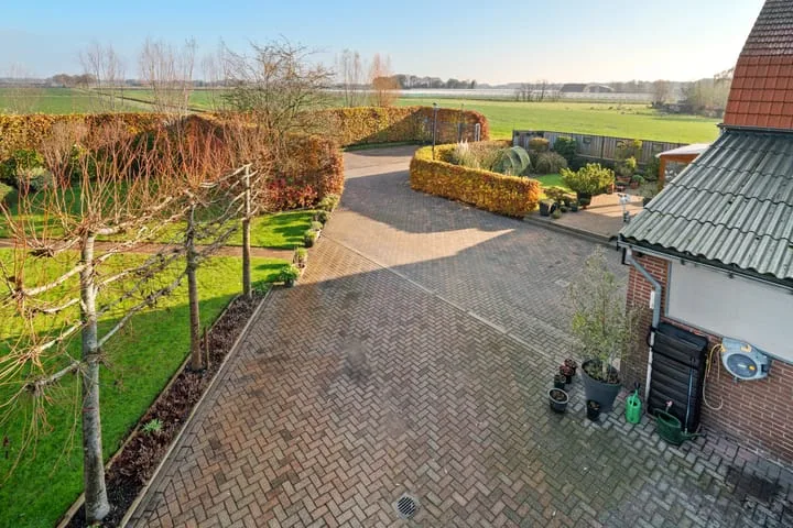 Maartenstraat 4 Nispen thumbnail 42