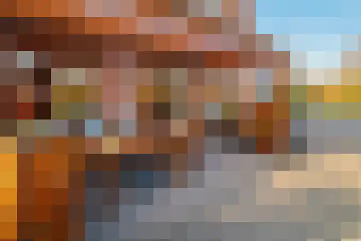 Maartenstraat 4 Nispen thumbnail 47
