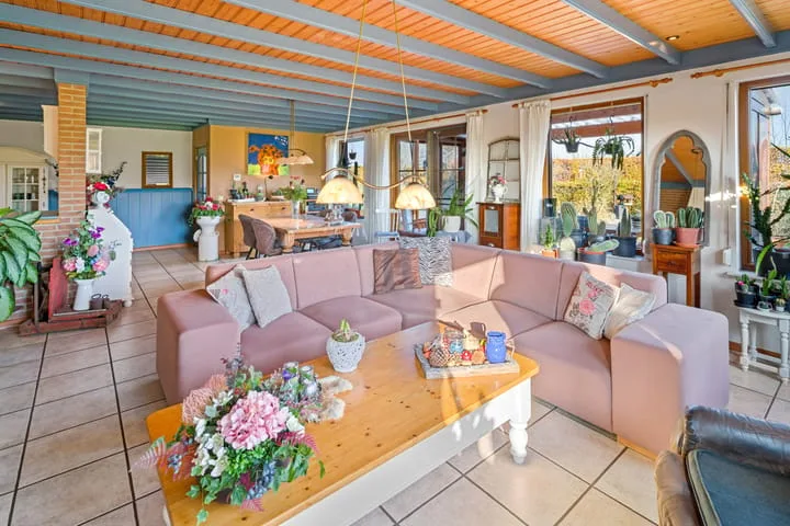 Maartenstraat 4 Nispen thumbnail 5
