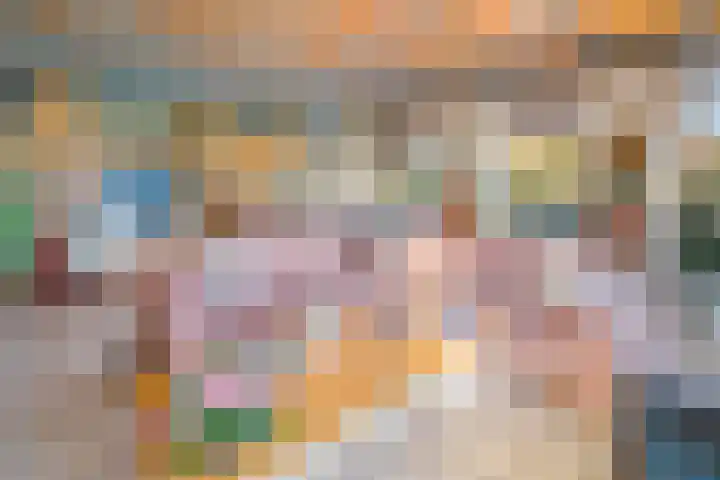 Maartenstraat 4 Nispen thumbnail 5