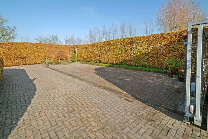 Maartenstraat 4 Nispen thumbnail 51