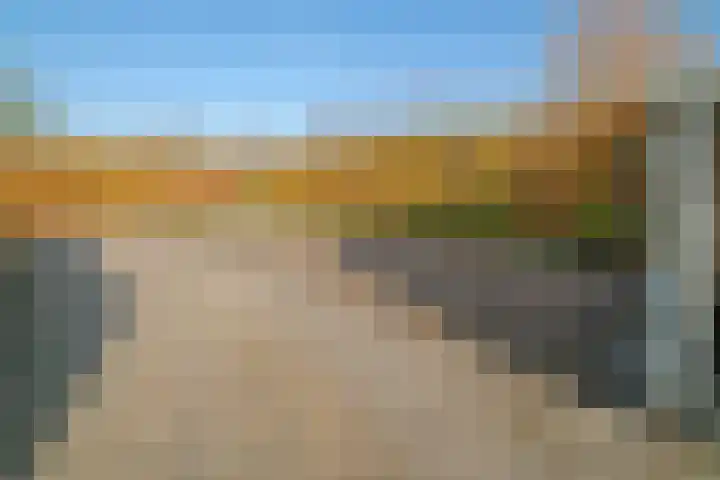 Maartenstraat 4 Nispen thumbnail 51