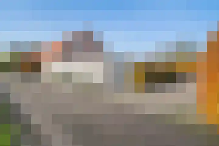 Maartenstraat 4 Nispen thumbnail 52