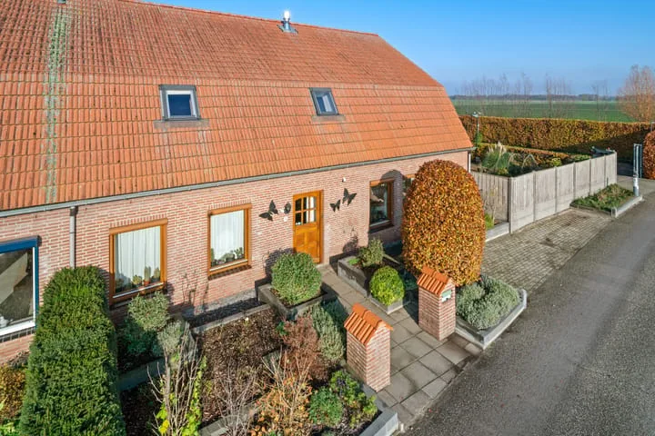 Maartenstraat 4 Nispen thumbnail 53
