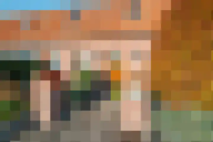 Maartenstraat 4 Nispen thumbnail 55