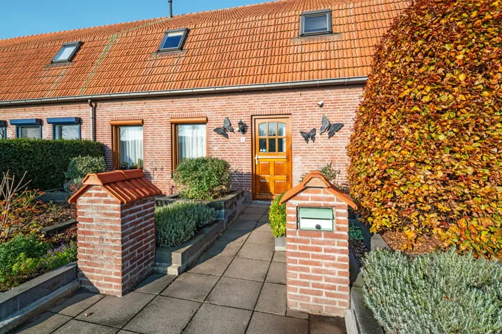 Maartenstraat 4 Nispen thumbnail 55