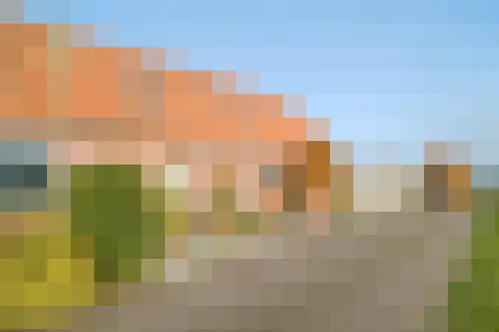 Maartenstraat 4 Nispen thumbnail 56