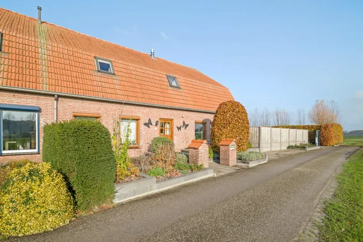 Maartenstraat 4 Nispen thumbnail 56