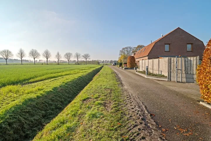 Maartenstraat 4 Nispen thumbnail 57