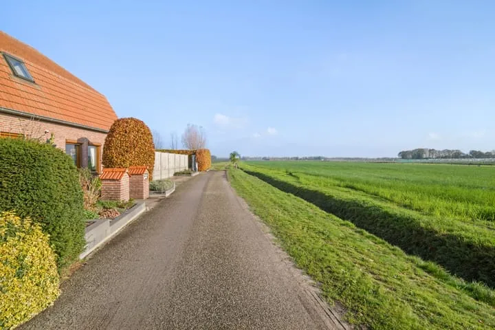 Maartenstraat 4 Nispen thumbnail 58