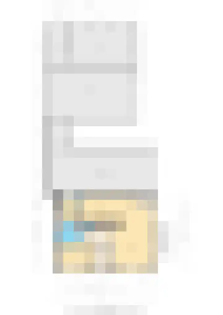 Maartenstraat 4 Nispen thumbnail 59