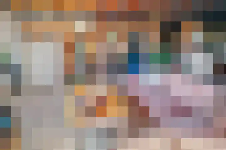 Maartenstraat 4 Nispen thumbnail 6