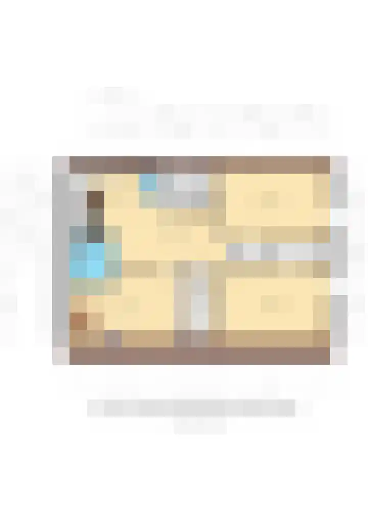 Maartenstraat 4 Nispen thumbnail 60