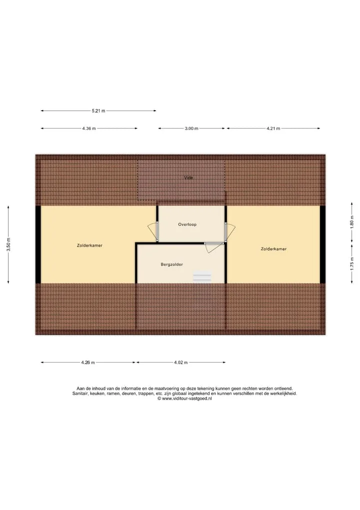 Maartenstraat 4 Nispen thumbnail 61