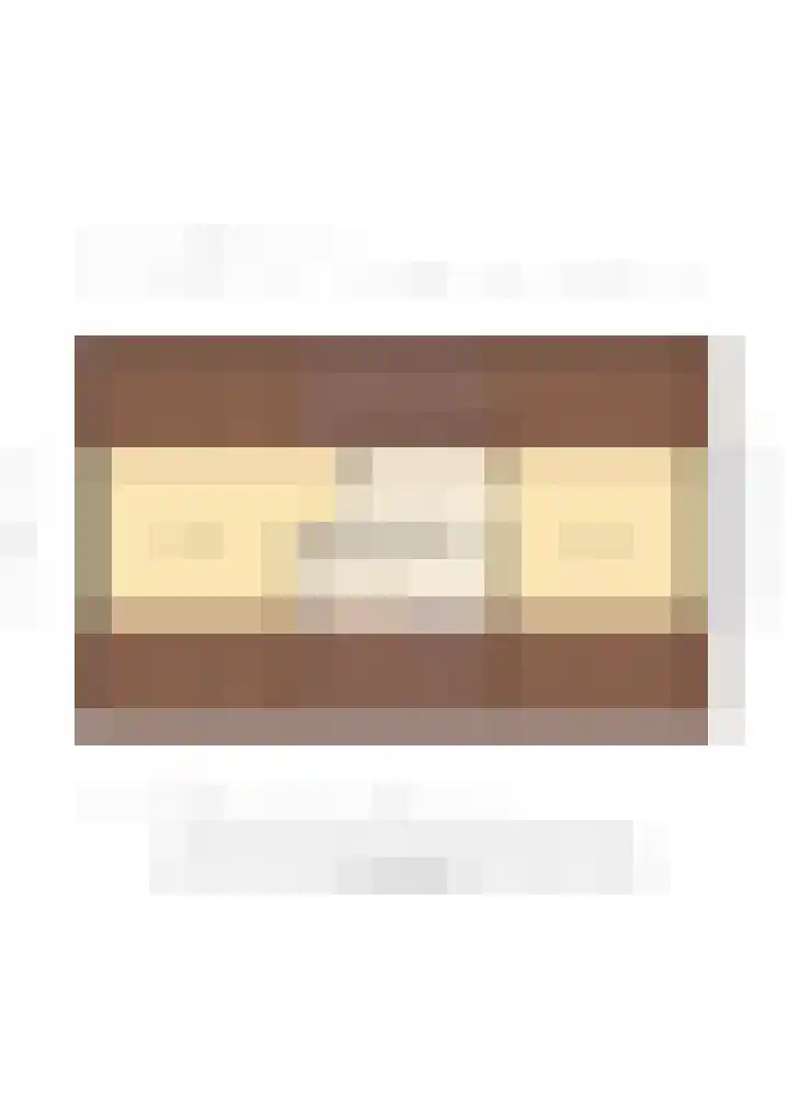 Maartenstraat 4 Nispen thumbnail 61
