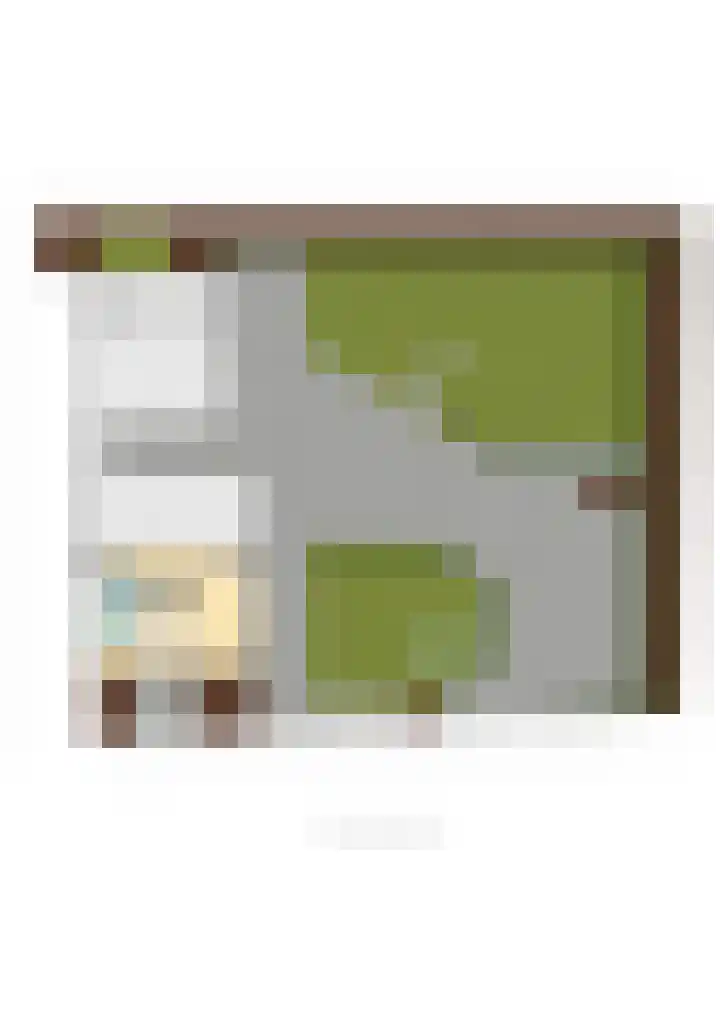 Maartenstraat 4 Nispen thumbnail 62