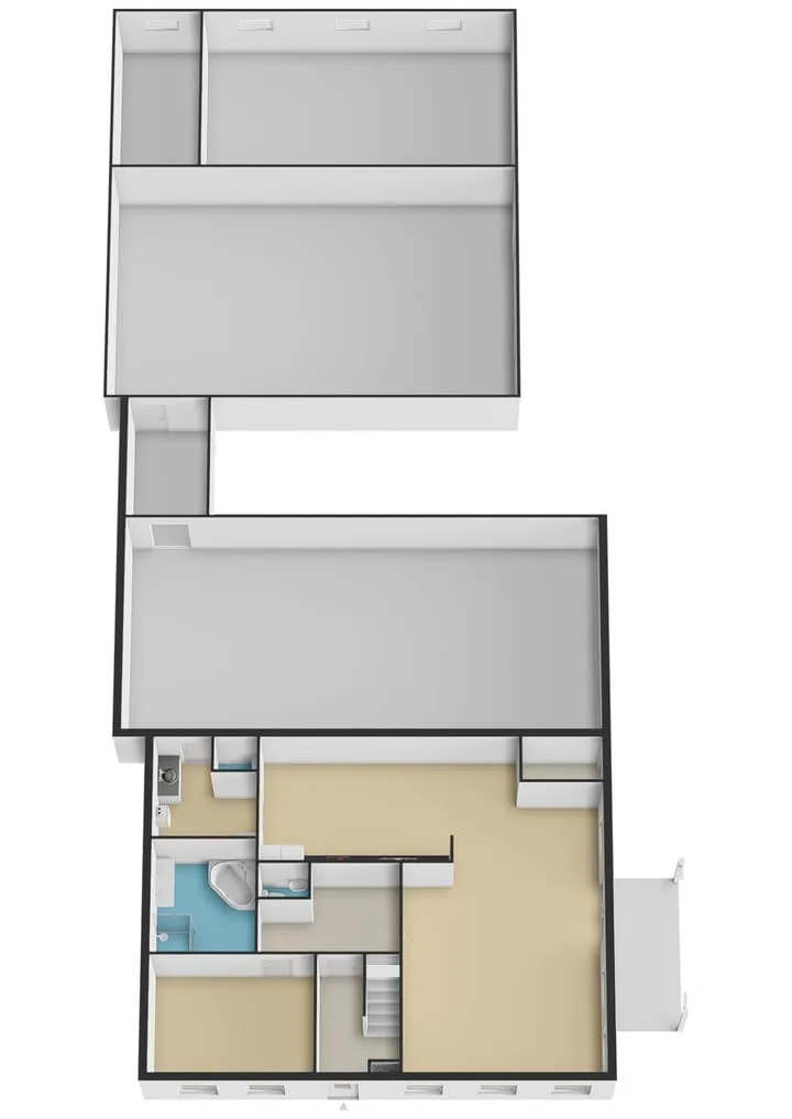 Maartenstraat 4 Nispen thumbnail 63