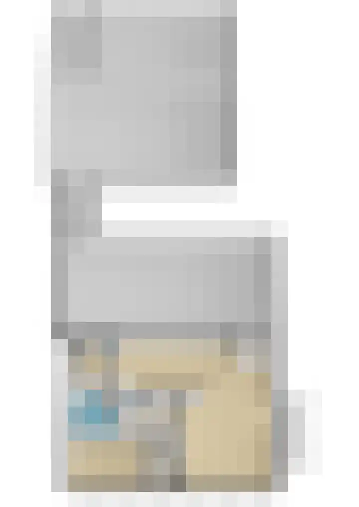 Maartenstraat 4 Nispen thumbnail 63
