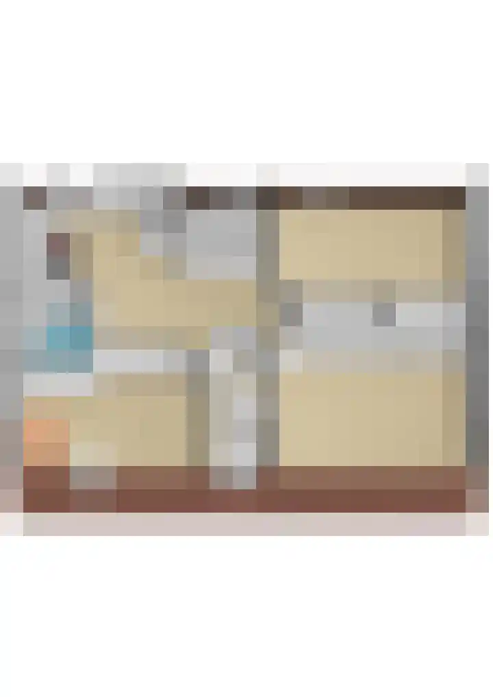 Maartenstraat 4 Nispen thumbnail 64
