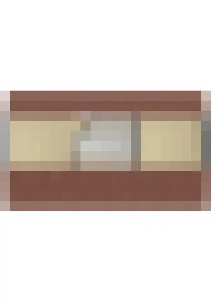 Maartenstraat 4 Nispen thumbnail 65