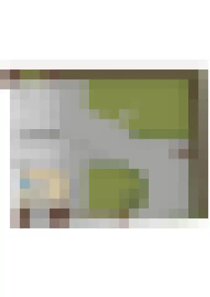 Maartenstraat 4 Nispen thumbnail 66