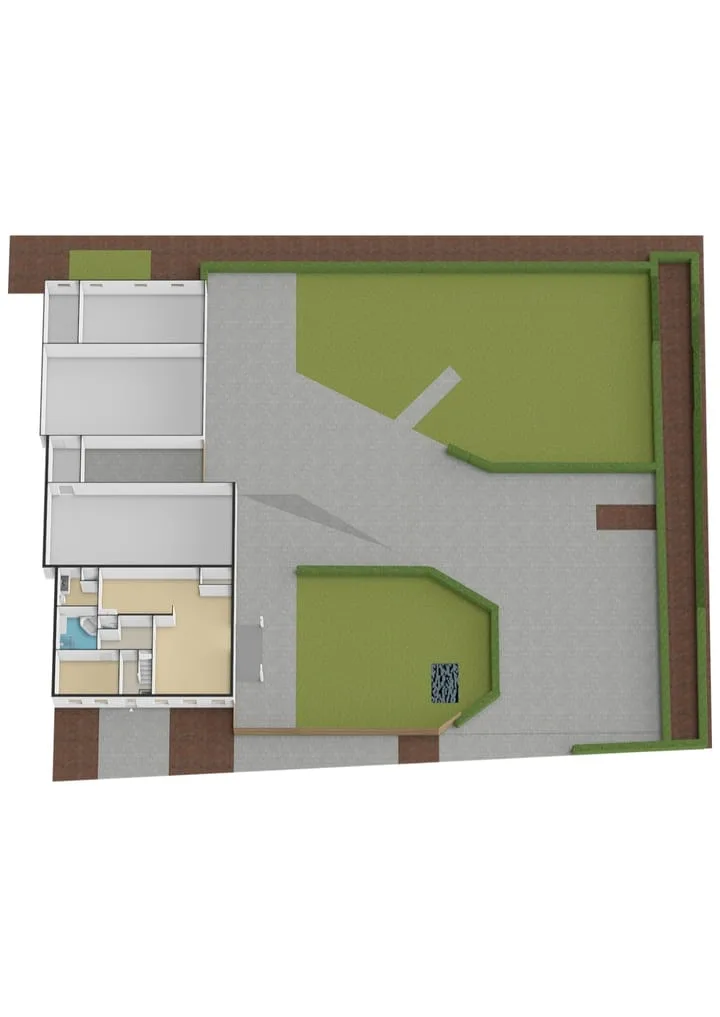 Maartenstraat 4 Nispen thumbnail 66