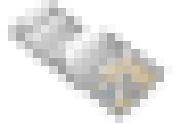 Maartenstraat 4 Nispen thumbnail 67