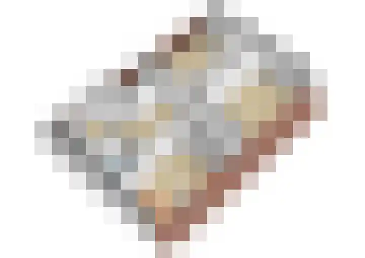 Maartenstraat 4 Nispen thumbnail 68