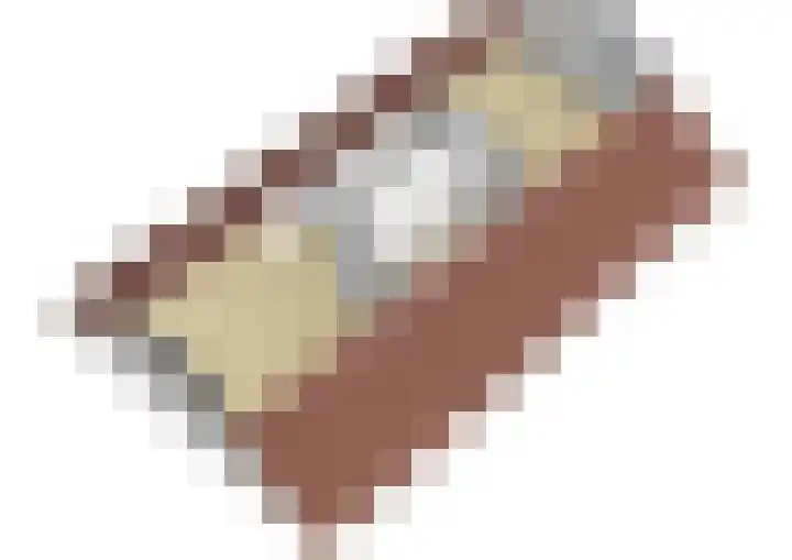 Maartenstraat 4 Nispen thumbnail 69