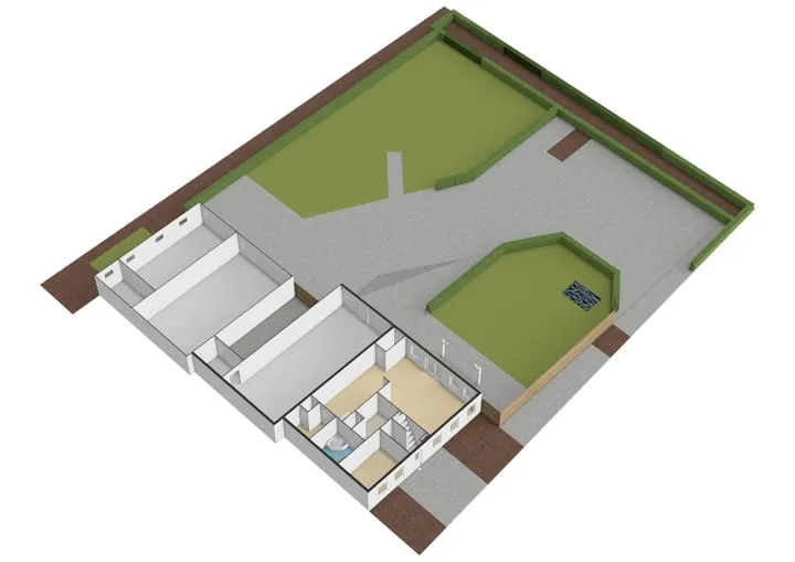 Maartenstraat 4 Nispen thumbnail 70