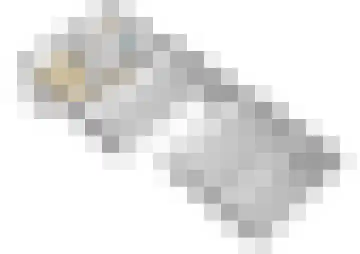 Maartenstraat 4 Nispen thumbnail 71