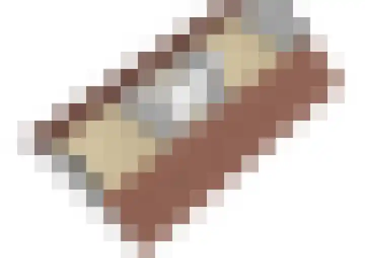 Maartenstraat 4 Nispen thumbnail 73