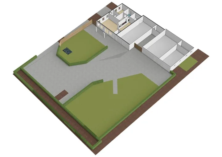Maartenstraat 4 Nispen thumbnail 74