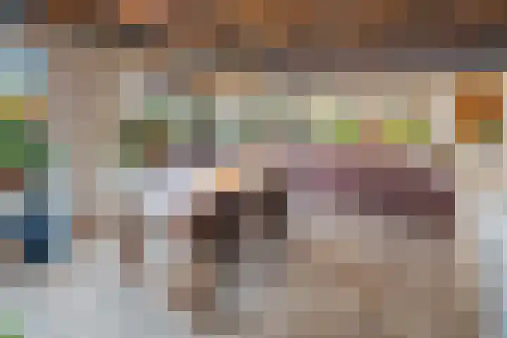 Maartenstraat 4 Nispen thumbnail 8
