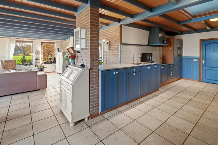 Maartenstraat 4 Nispen thumbnail 9