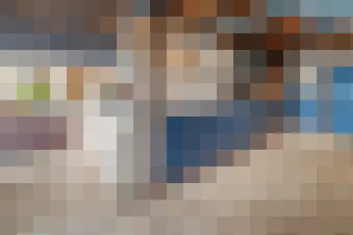 Maartenstraat 4 Nispen thumbnail 9