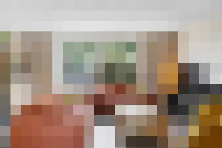 Maartje den Outerstraat 2 Rotterdam thumbnail 10