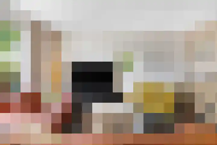 Maartje den Outerstraat 2 Rotterdam thumbnail 11