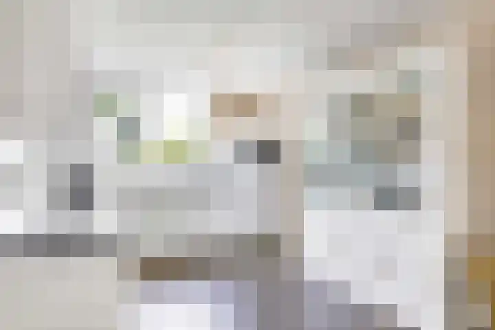 Maartje den Outerstraat 2 Rotterdam thumbnail 12