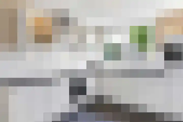 Maartje den Outerstraat 2 Rotterdam thumbnail 13