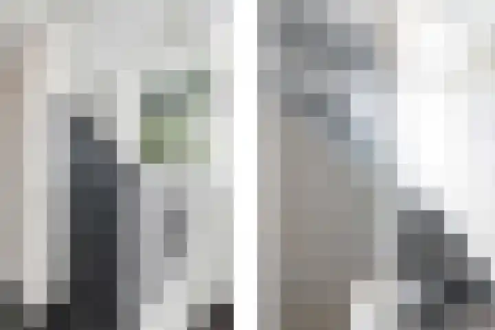 Maartje den Outerstraat 2 Rotterdam thumbnail 17