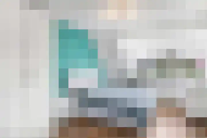 Maartje den Outerstraat 2 Rotterdam thumbnail 18