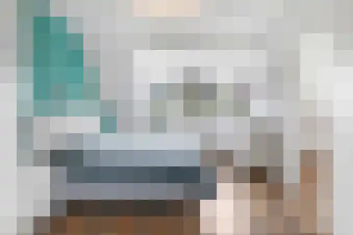 Maartje den Outerstraat 2 Rotterdam thumbnail 19