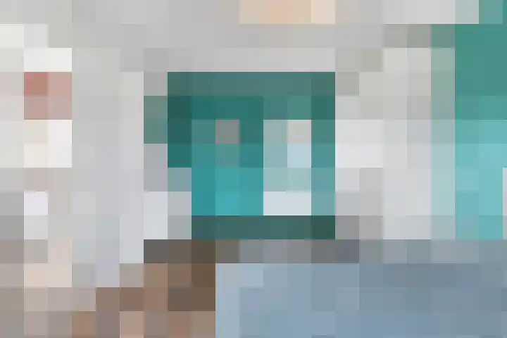 Maartje den Outerstraat 2 Rotterdam thumbnail 20