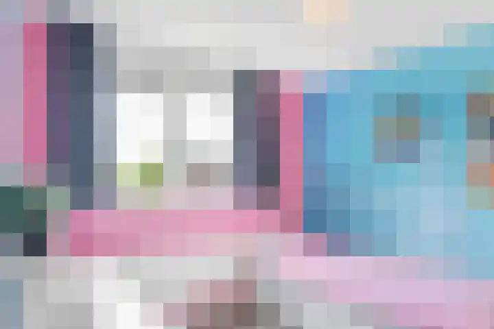 Maartje den Outerstraat 2 Rotterdam thumbnail 22