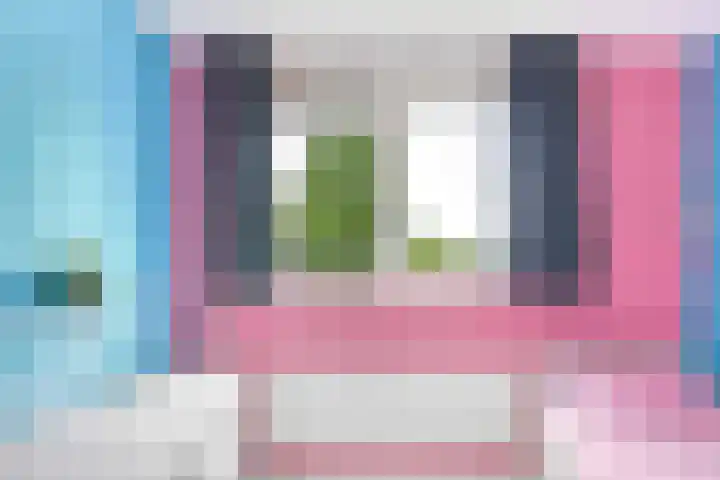 Maartje den Outerstraat 2 Rotterdam thumbnail 23