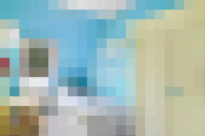 Maartje den Outerstraat 2 Rotterdam thumbnail 25