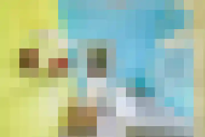 Maartje den Outerstraat 2 Rotterdam thumbnail 26