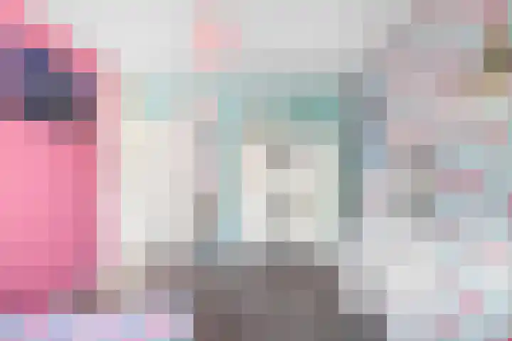 Maartje den Outerstraat 2 Rotterdam thumbnail 30