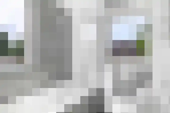 Maartje den Outerstraat 2 Rotterdam thumbnail 31